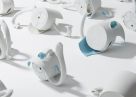 1.LMORROW BlueTangled 90X95X12Porcelaine.1230°.jpg